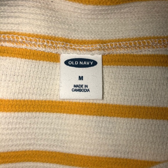 Women’s Blouse - Picture 5 of 5